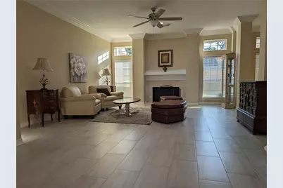 20406 Chadbury Park Drive, Katy, TX 77450 - Photo 6
