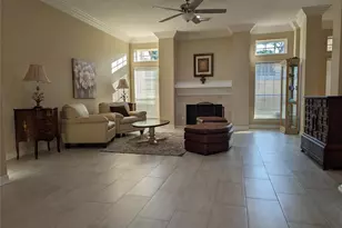 20406 Chadbury Park Dr, Katy, TX 77450 - Photo 6