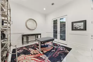 1335 Peden St, Houston, TX 77006 - Photo 22