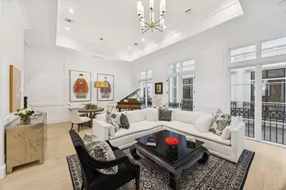 1335 Peden Street, Houston, TX 77006 - Photo 10