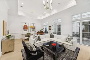 1335 Peden St, Houston, TX 77006 - Photo 10
