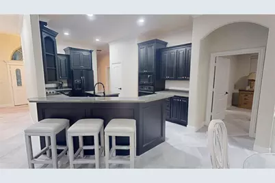 119 April Waters Drive W, Conroe, TX 77356 - Photo 26