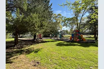 119 April Waters Drive W, Conroe, TX 77356 - Photo 46