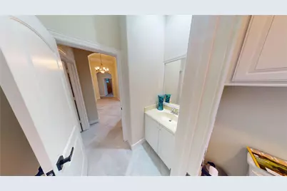 119 April Waters Drive W, Conroe, TX 77356 - Photo 20