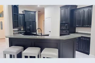 119 April Waters Drive W, Conroe, TX 77356 - Photo 8