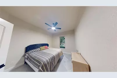 119 April Waters Drive W, Conroe, TX 77356 - Photo 36