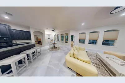 119 April Waters Drive W, Conroe, TX 77356 - Photo 2