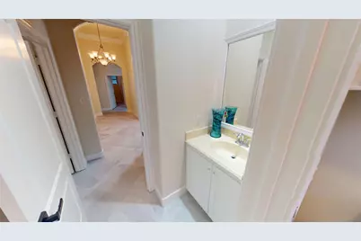 119 April Waters Drive W, Conroe, TX 77356 - Photo 40