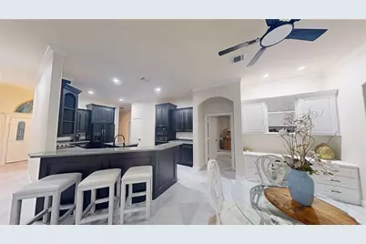 119 April Waters Drive W, Conroe, TX 77356 - Photo 24