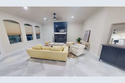 119 April Waters Drive W, Conroe, TX 77356 - Photo 10