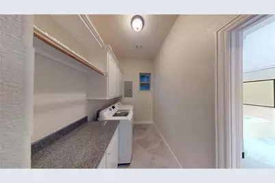 119 April Waters Drive W, Conroe, TX 77356 - Photo 30