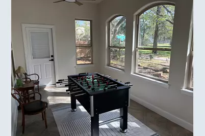 119 April Waters Drive W, Conroe, TX 77356 - Photo 42