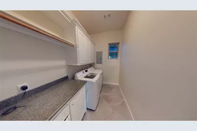 119 April Waters Drive W, Conroe, TX 77356 - Photo 18