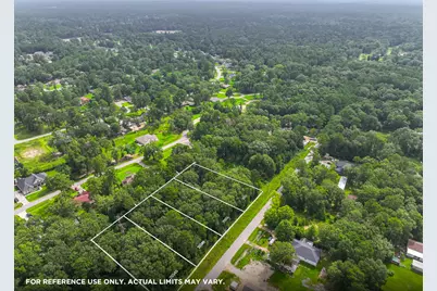 25557 Northampton, New Caney, TX 77357 - Photo 8