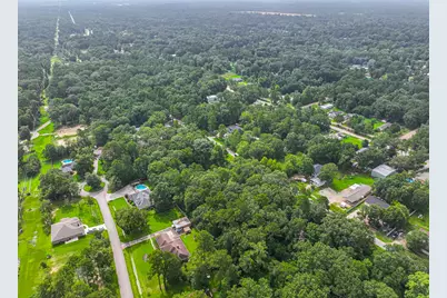 25557 Northampton, New Caney, TX 77357 - Photo 8