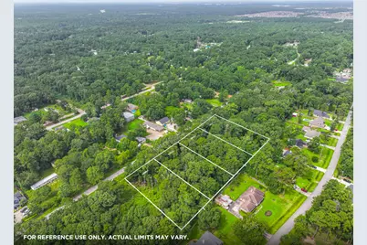 25557 Northampton, New Caney, TX 77357 - Photo 6