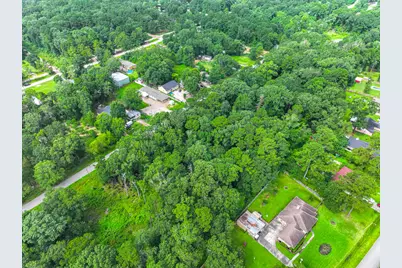 25557 Northampton, New Caney, TX 77357 - Photo 10