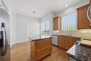 2930 Brompton Square Dr, Houston, TX 77025 - Photo 18