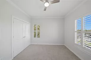 2930 Brompton Square Dr, Houston, TX 77025 - Photo 38