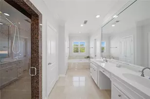 2930 Brompton Square Dr, Houston, TX 77025 - Photo 30