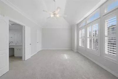 2930 Brompton Square Drive, Houston, TX 77025 - Photo 28