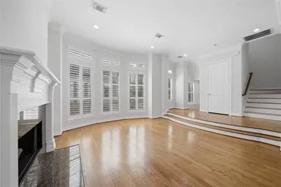 2930 Brompton Square Drive, Houston, TX 77025 - Photo 16