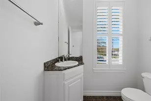 2930 Brompton Square Dr, Houston, TX 77025 - Photo 26