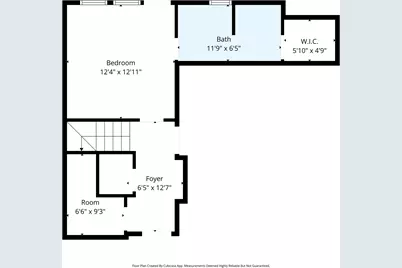 2930 Brompton Square Drive, Houston, TX 77025 - Photo 44