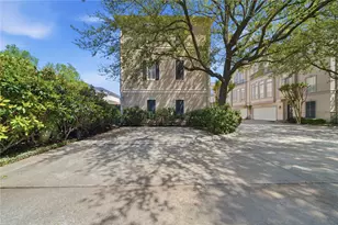 2930 Brompton Square Dr, Houston, TX 77025 - Photo 42