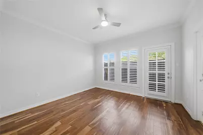 2930 Brompton Square Drive, Houston, TX 77025 - Photo 6