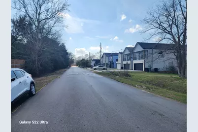 0 Venus, Houston, TX 77088 - Photo 8