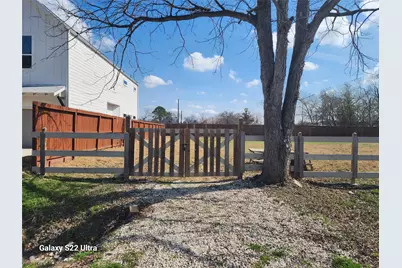 0 Venus, Houston, TX 77088 - Photo 4