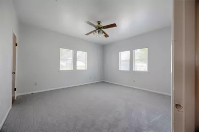 3814 Maeker Road, Flatonia, TX 78941 - Photo 18