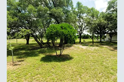 3814 Maeker Road, Flatonia, TX 78941 - Photo 26