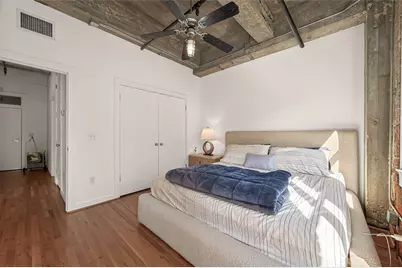204 Travis Street #2B, Houston, TX 77002 - Photo 18