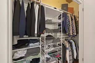 204 Travis St, Houston, TX 77002 - Photo 22