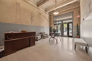 204 Travis St, Houston, TX 77002 - Photo 4