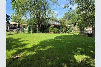 169 2nd Street, Van Vleck, TX 77482 - Photo 6