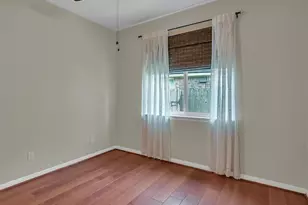 30 S Rambling Ridge Pl, Conroe, TX 77385 - Photo 6