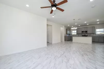 2815 Pine Estate Lane, Houston, TX 77014 - Photo 6