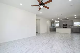 2815 Pne Est Ln, Houston, TX 77014 - Photo 6