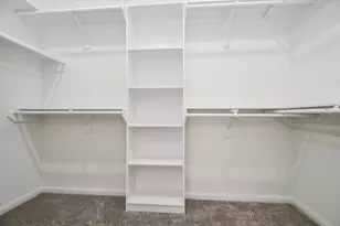 2815 Pne Est Ln, Houston, TX 77014 - Photo 24