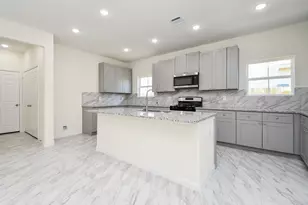 2815 Pne Est Ln, Houston, TX 77014 - Photo 12