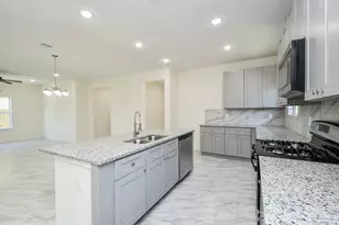 2815 Pne Est Ln, Houston, TX 77014 - Photo 16