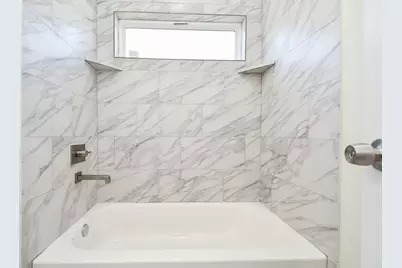 2815 Pine Estate Lane, Houston, TX 77014 - Photo 28