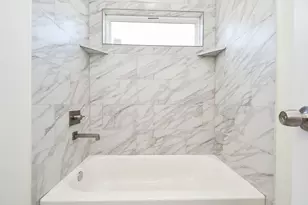 2815 Pne Est Ln, Houston, TX 77014 - Photo 28