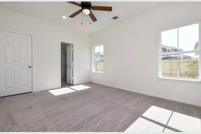 2815 Pine Estate Lane, Houston, TX 77014 - Photo 20