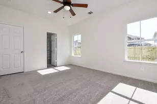 2815 Pne Est Ln, Houston, TX 77014 - Photo 20