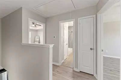 9711 Beckley Street, Houston, TX 77088 - Photo 12