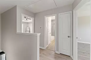 9711 Beckley St, Houston, TX 77088 - Photo 12